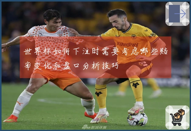 世界杯如何下注时需要考虑哪些赔率变化和盘口分析技巧