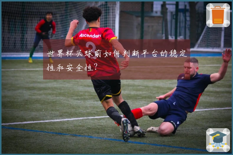 世界杯买球前如何判断平台的稳定性和安全性？