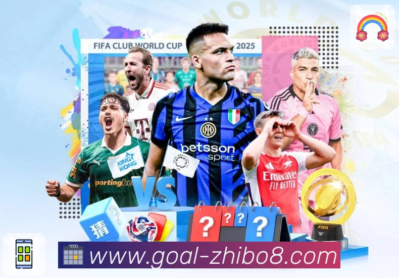 回放与复盘承接