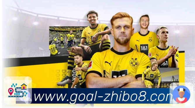 我们的品牌使命